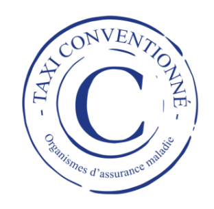 taxi conventionné