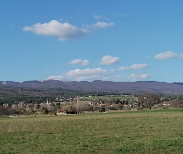 lure alpes de haute provence